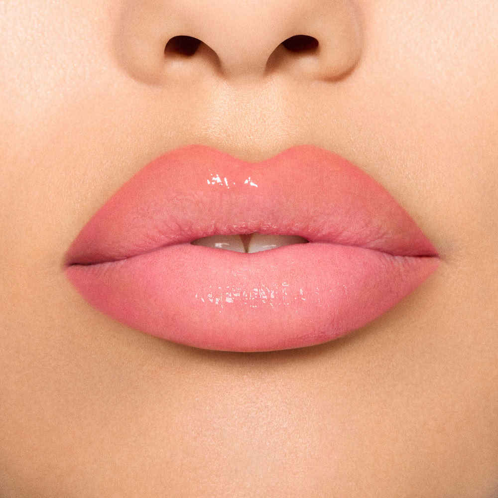PLUMPING POWERHOUSES LIP COMBO (SET DE LABIOS)
